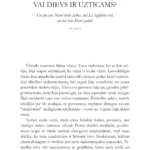 Uzticoties Dievam - Image 5