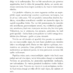 Uzticoties Dievam - Image 6