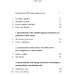Laulība: 6 evaņģēlijā balstītas apņemšanās katram pārim - Image 2