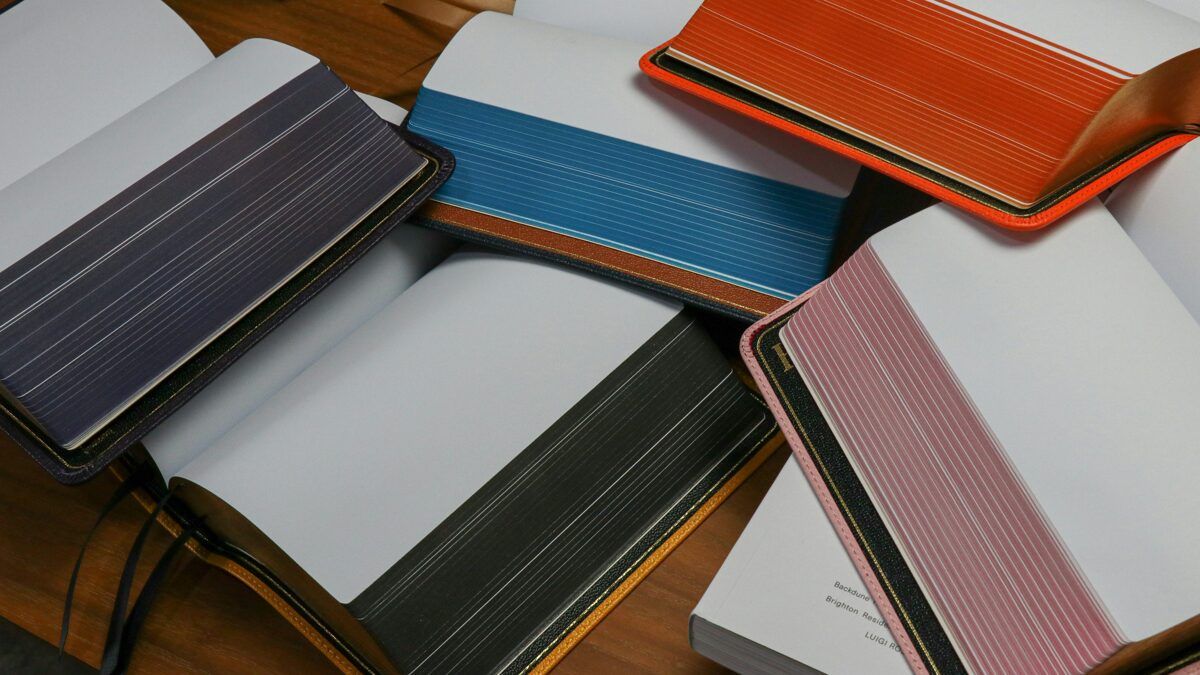 Kāpēc Dievs Vecajā Derībā un Jaunajā Derībā ir tik atšķirīgs? – TITAM DIVI