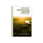 Uzticoties Dievam
