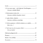 Ģimenes svētbrīži - Image 3
