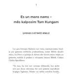 Ģimenes svētbrīži - Image 4