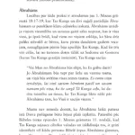 Ģimenes svētbrīži - Image 5
