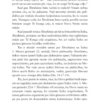 Ģimenes svētbrīži - Image 6