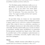 Ģimenes svētbrīži - Image 7