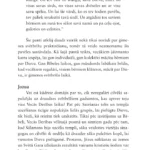 Ģimenes svētbrīži - Image 8