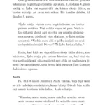 Ģimenes svētbrīži - Image 10