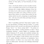 Ģimenes svētbrīži - Image 11