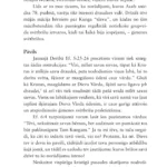 Ģimenes svētbrīži - Image 13