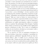 Ģimenes svētbrīži - Image 14