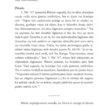 Ģimenes svētbrīži - Image 15