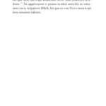 Ģimenes svētbrīži - Image 16