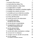 50 iemesli, kādēļ Jēzus atnāca nomirt - Image 3