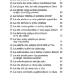 50 iemesli, kādēļ Jēzus atnāca nomirt - Image 4