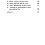 50 iemesli, kādēļ Jēzus atnāca nomirt - Image 5
