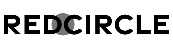 RedCircle
