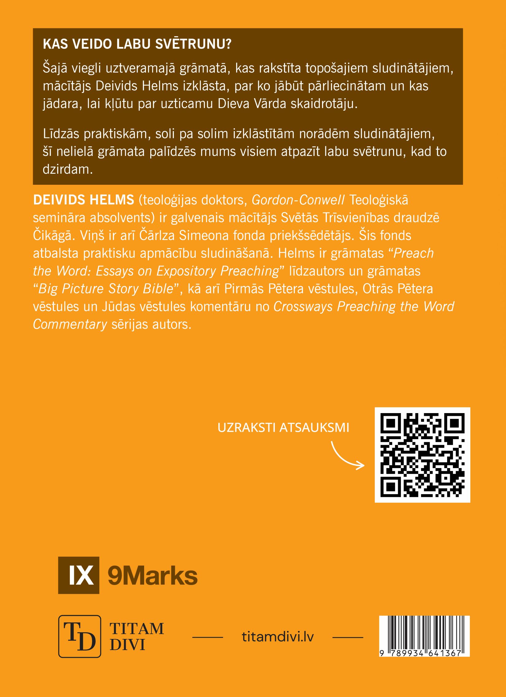 Rakstus skaidrojoša sludināšana - Image 2