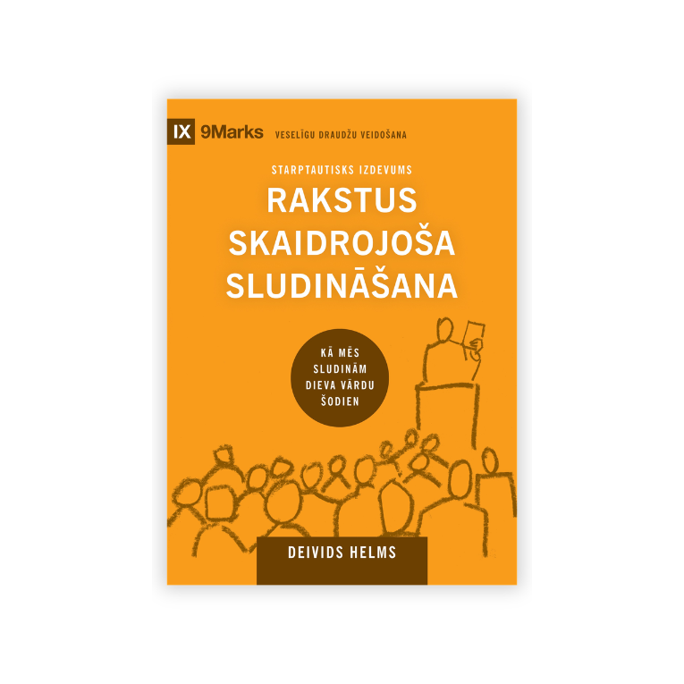 Rakstus skaidrojoša sludināšana