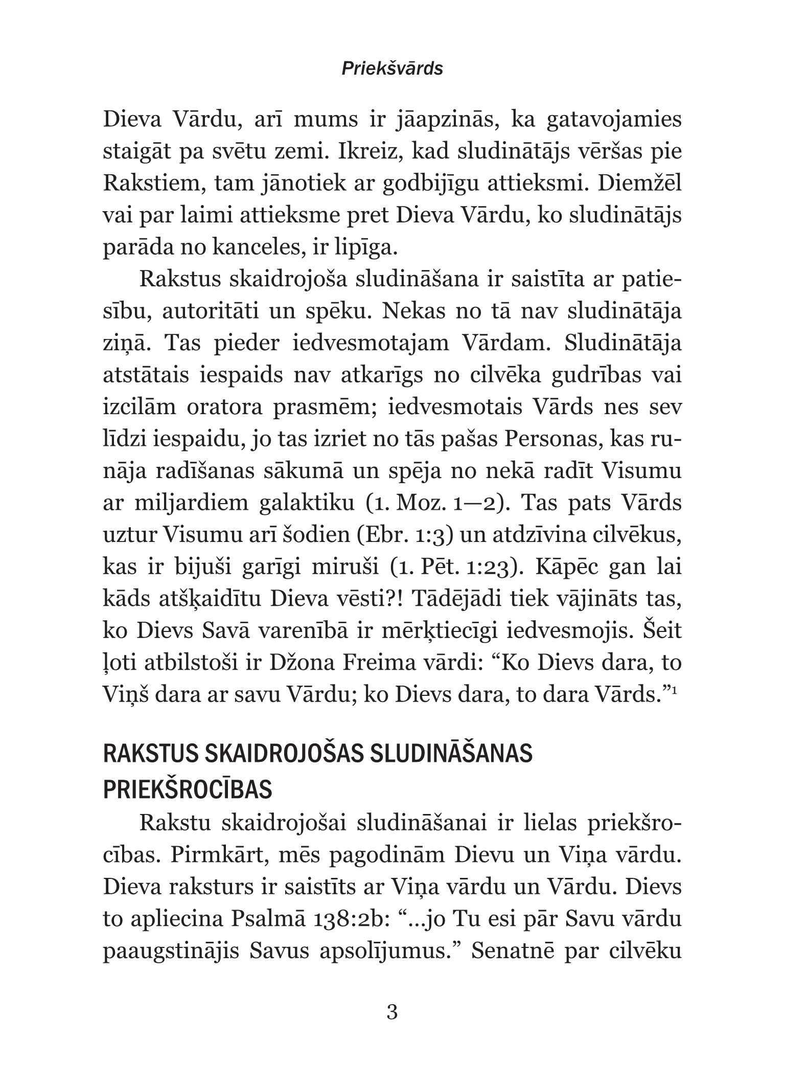 Rakstus skaidrojoša sludināšana - Image 7