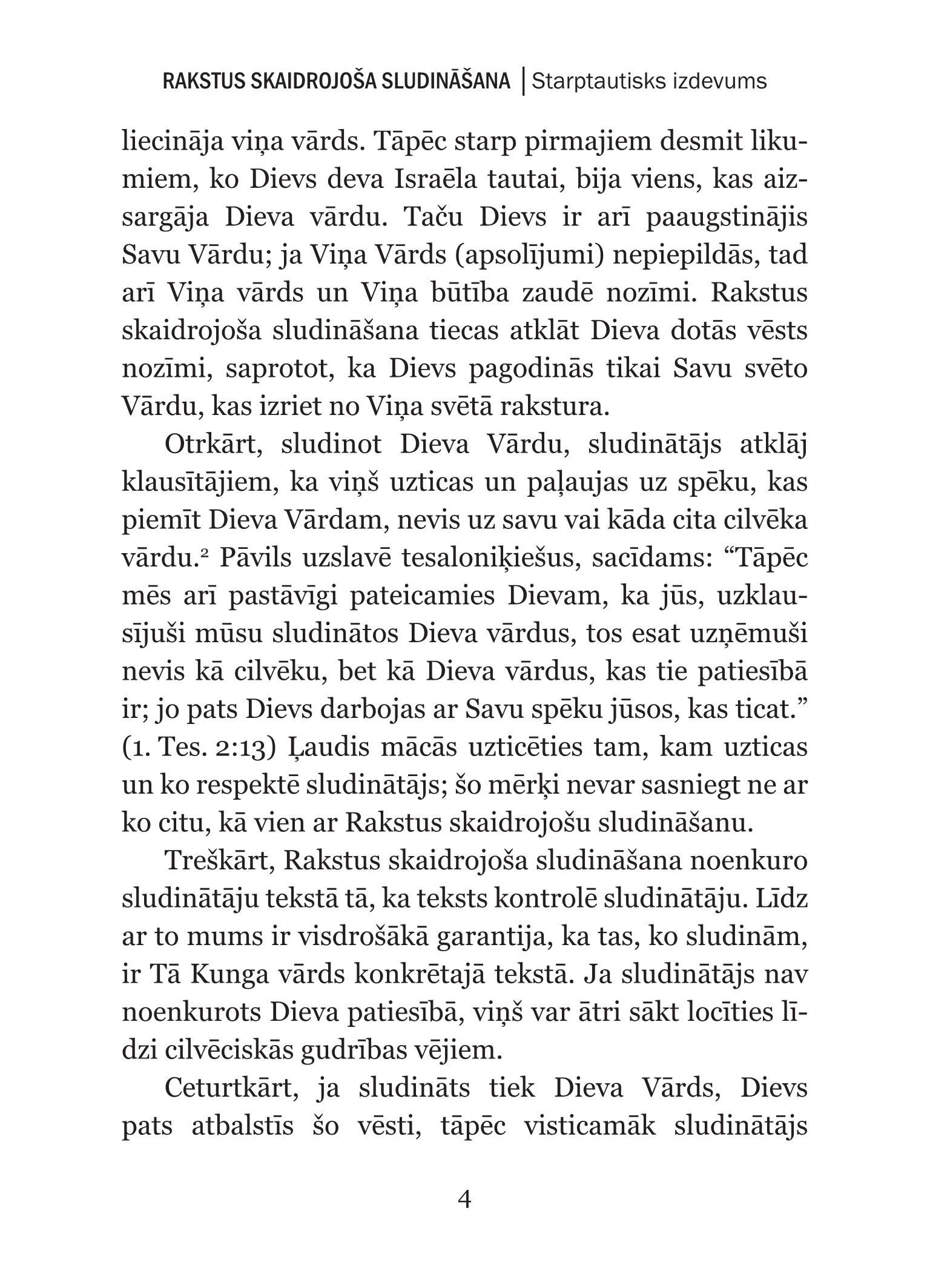 Rakstus skaidrojoša sludināšana - Image 8