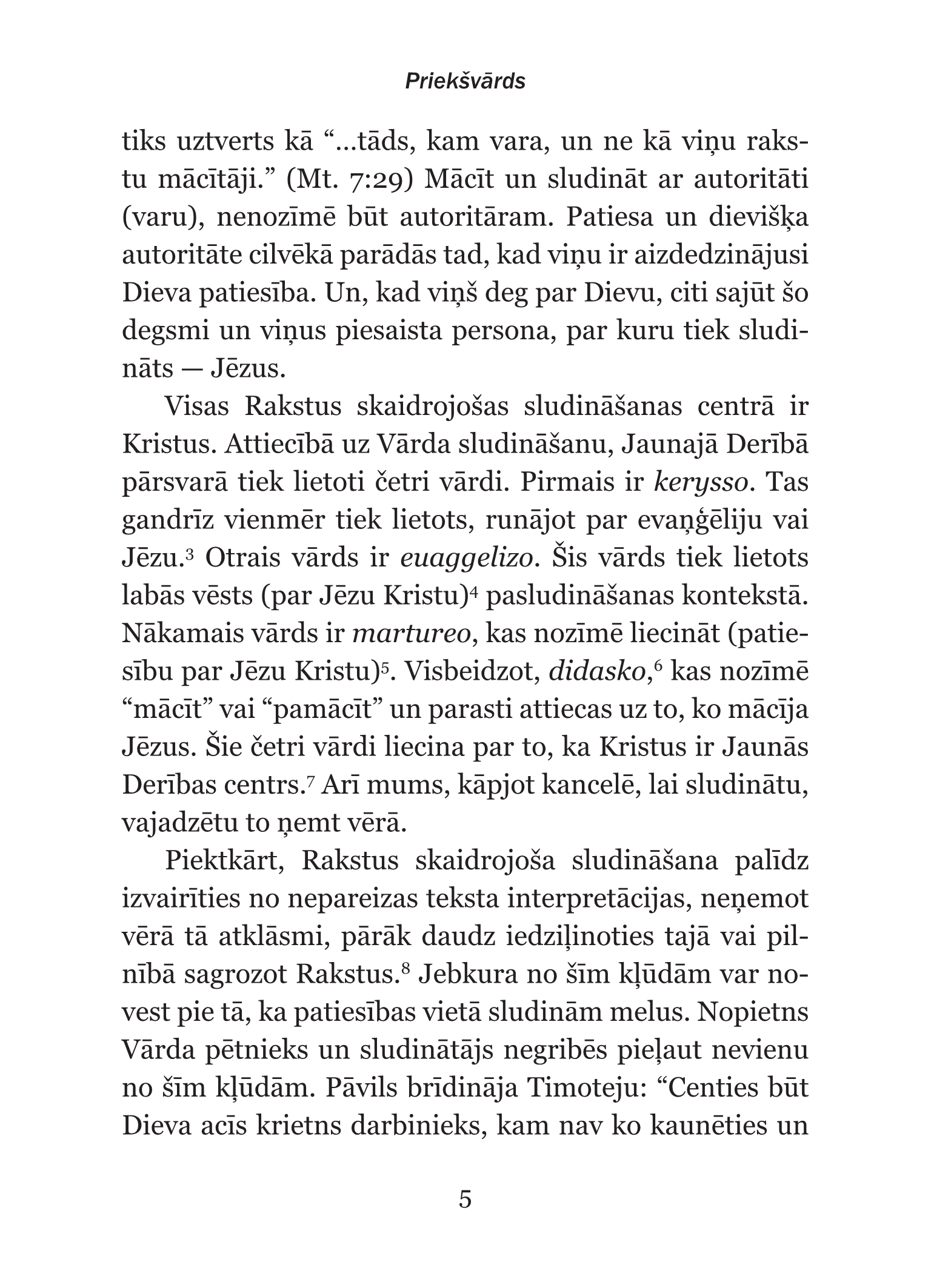 Rakstus skaidrojoša sludināšana - Image 9