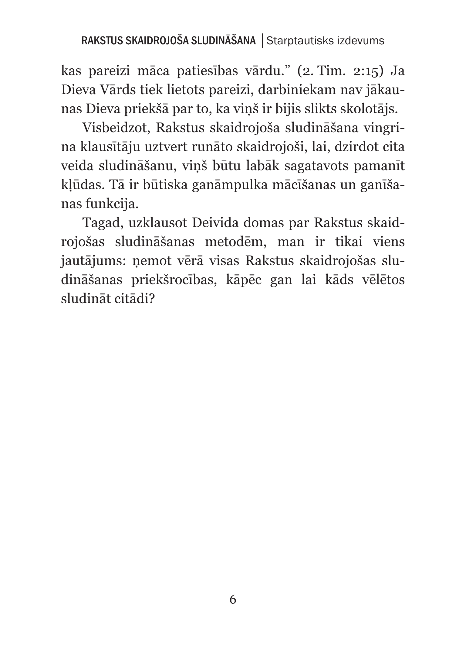 Rakstus skaidrojoša sludināšana - Image 10