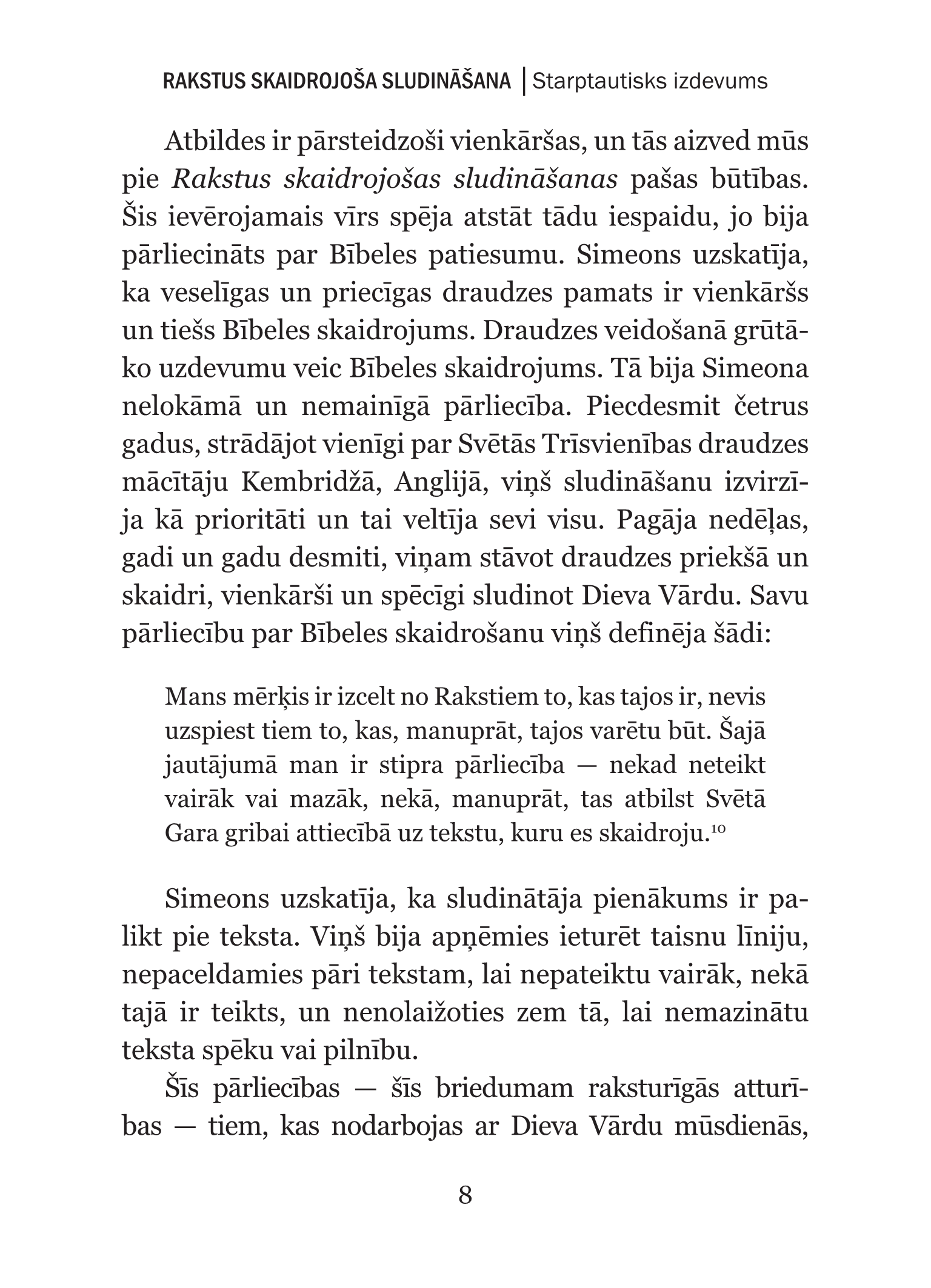 Rakstus skaidrojoša sludināšana - Image 12