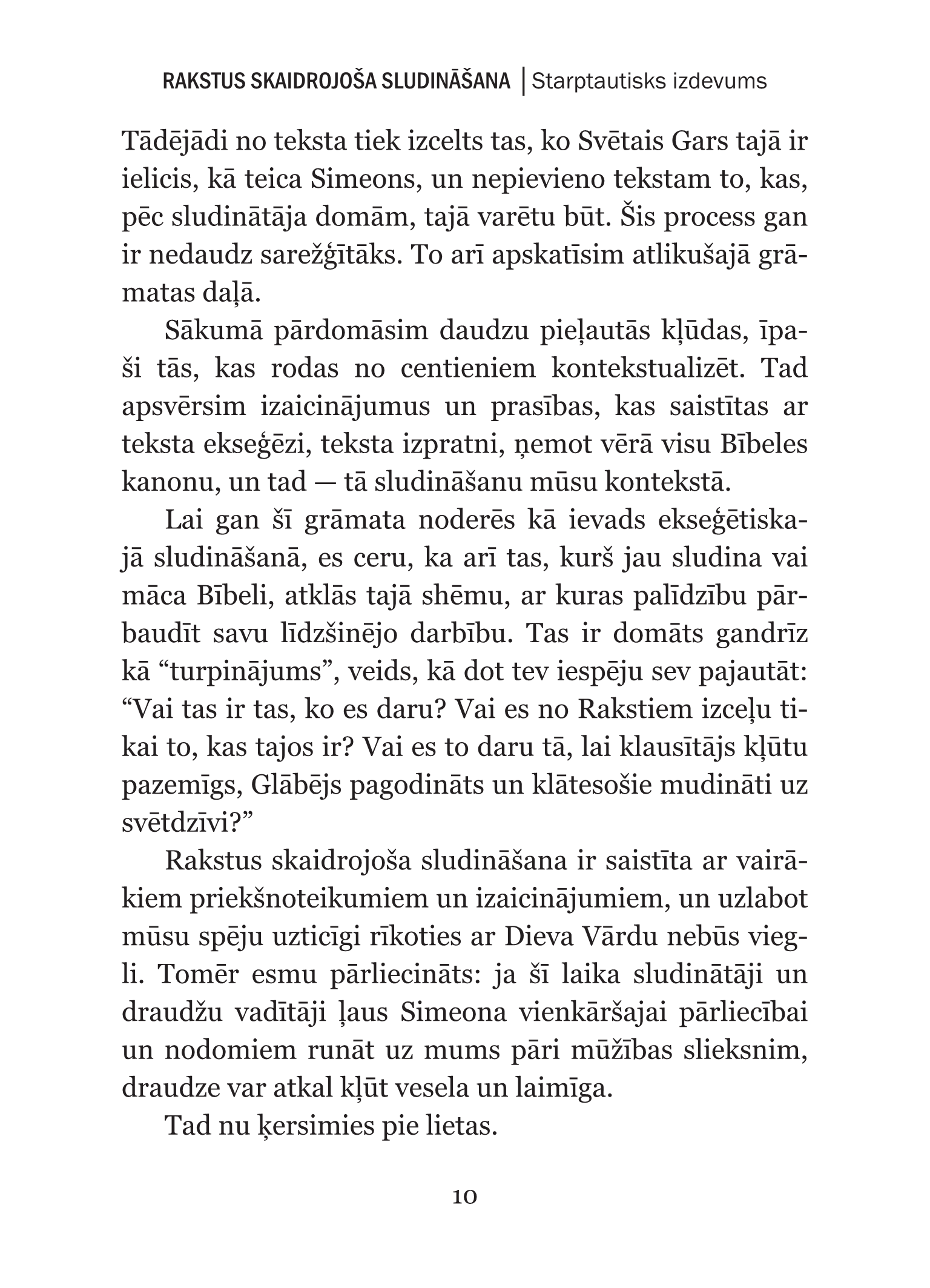 Rakstus skaidrojoša sludināšana - Image 14