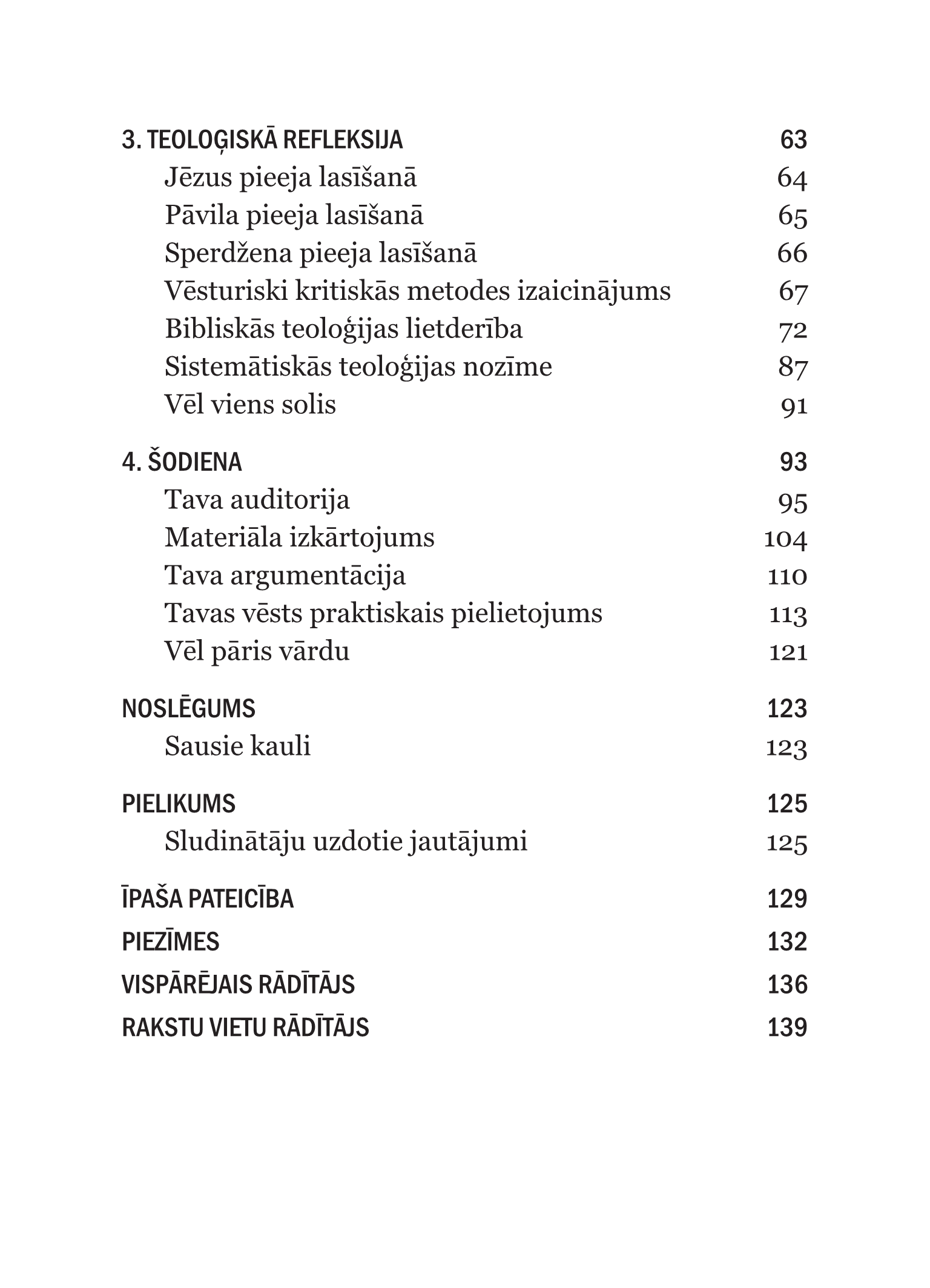 Rakstus skaidrojoša sludināšana - Image 4