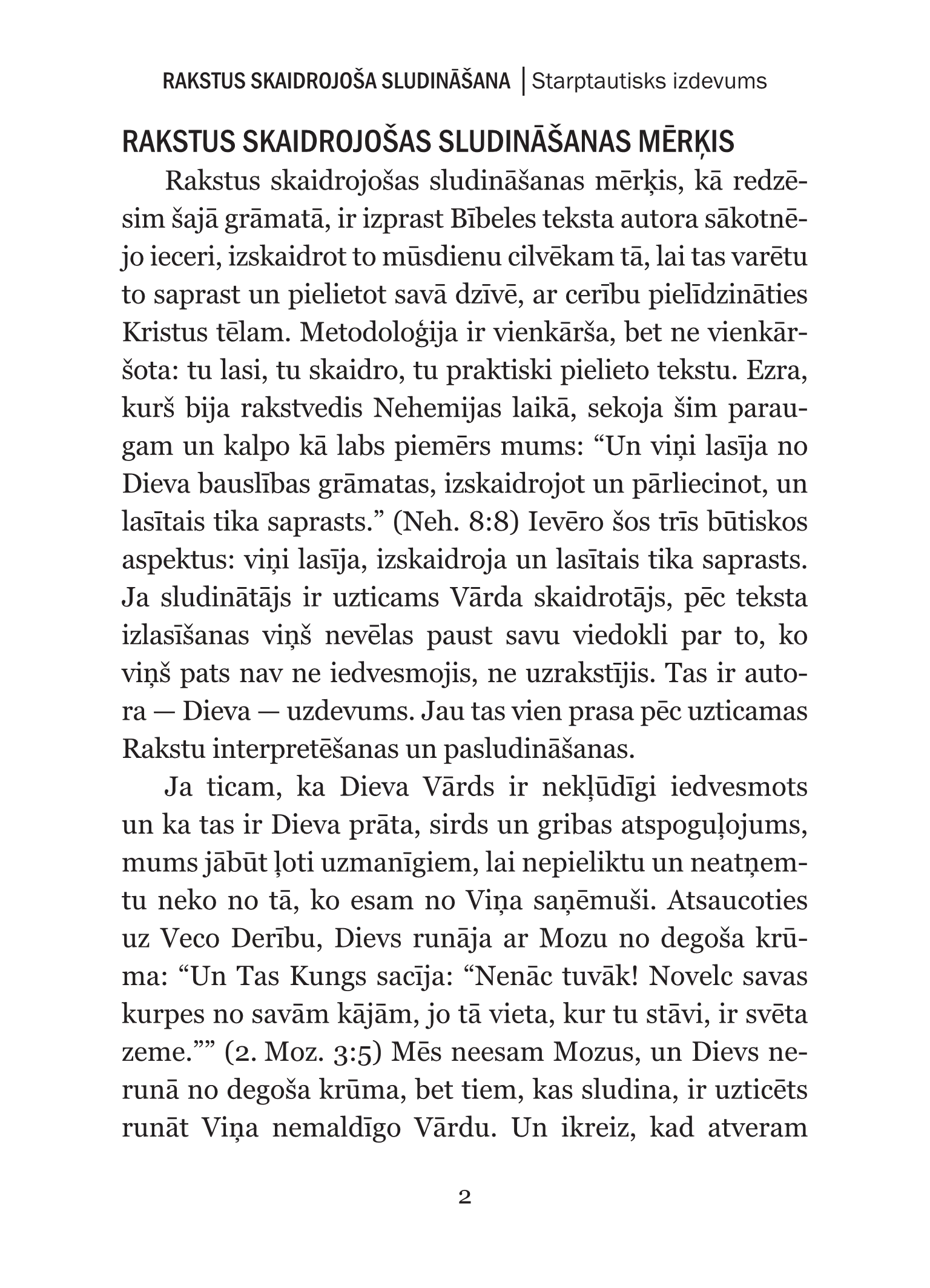 Rakstus skaidrojoša sludināšana - Image 6